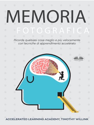 cover image of Memoria Fotografica